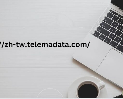 https://zh-tw.telemadata.com/